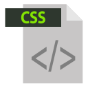 MyCssWorld Profile picture of MyCssWorld